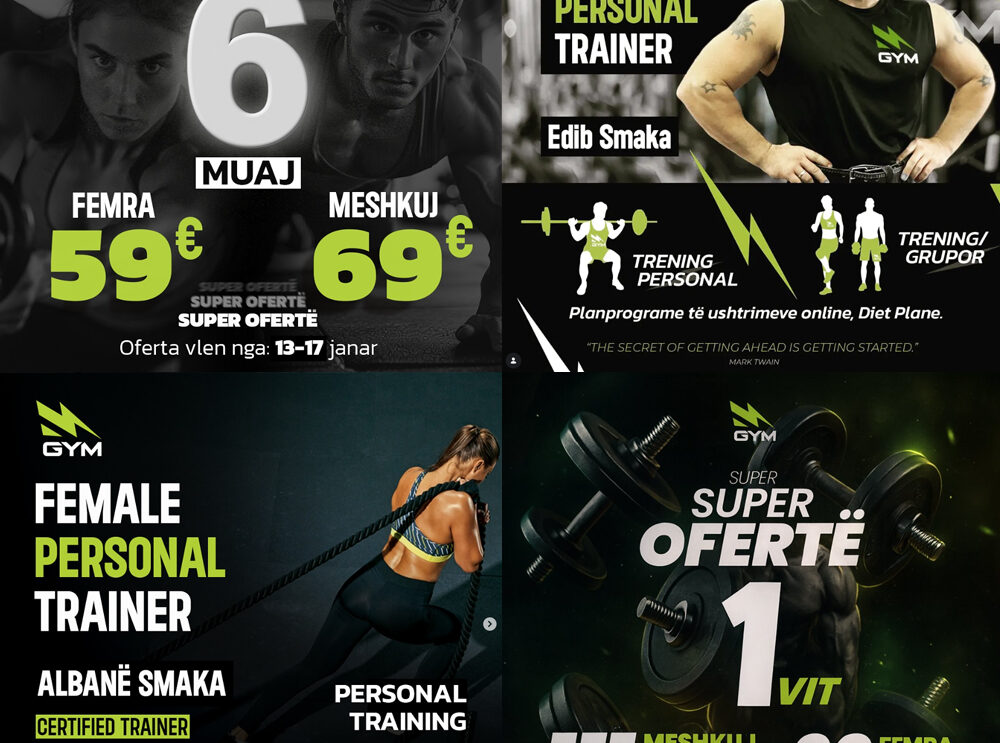 MGYM.jpg