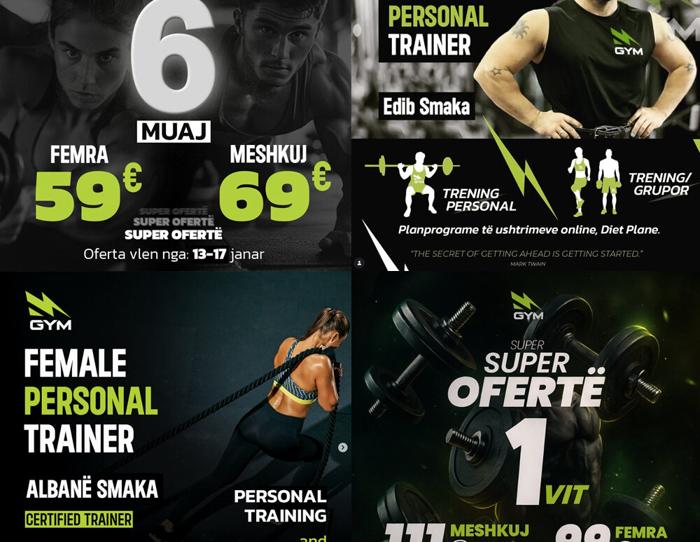 MGYM.jpg