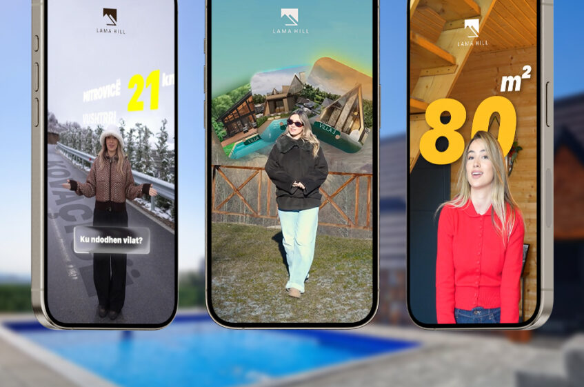 lama hill.jpg lama hill.jpg