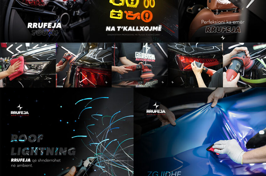 rrufeja.jpg rrufeja.jpg