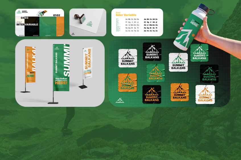 SUMMIT.jpg (1) SUMMIT.jpg (1)