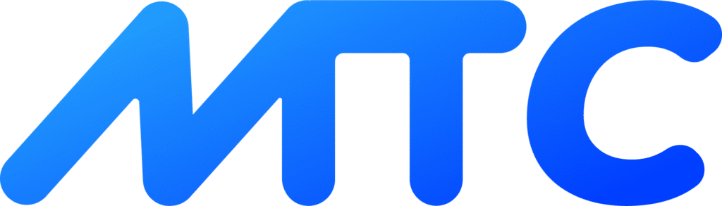 MtcMarketing-logo
